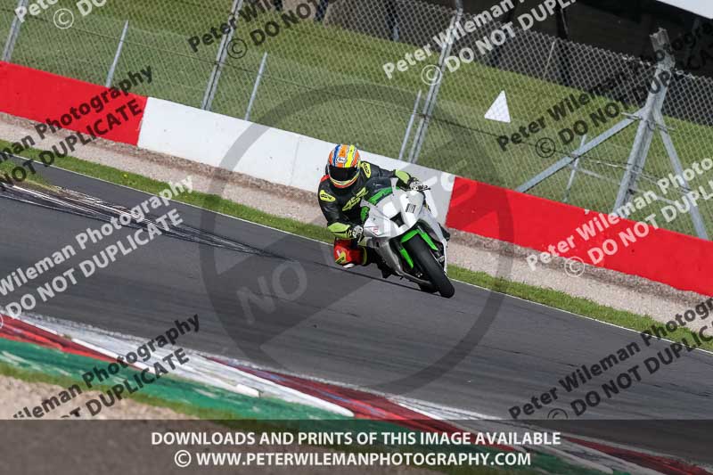 PJ Motorsport 2019;donington no limits trackday;donington park photographs;donington trackday photographs;no limits trackdays;peter wileman photography;trackday digital images;trackday photos